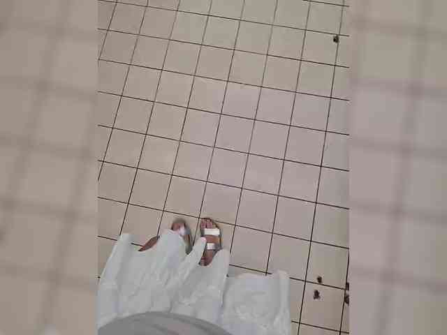 Divo_0ra's cam show statistics and live stream