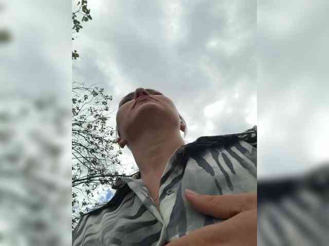 Модель: DIVo_0RA
