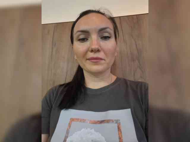 DIVo_0RA
