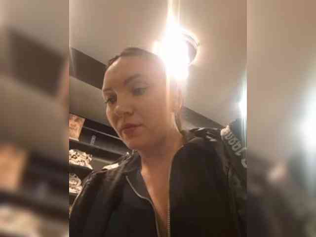 divo_0ra's live room