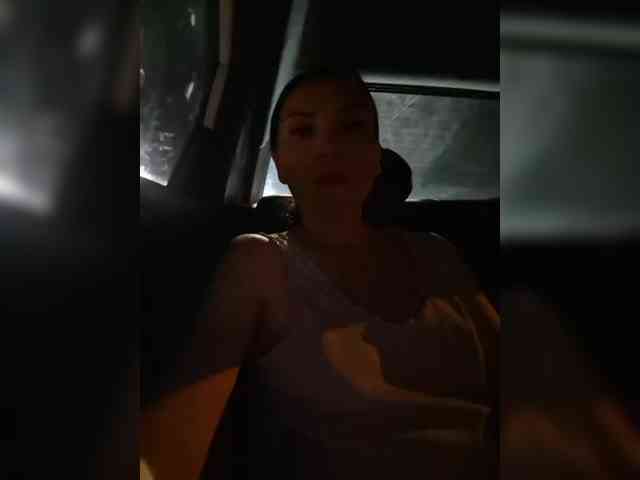 DIVo_0RA webcam