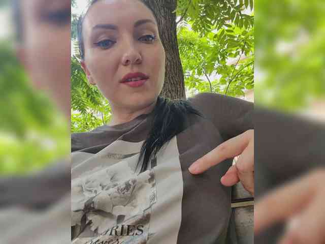 DIVo_0RA webcam