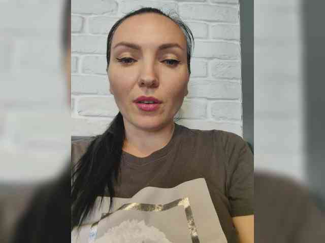 DIVo_0RA webcam