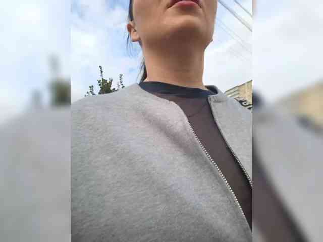 DIVo_0RA
