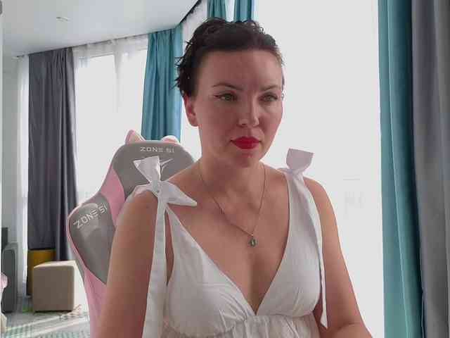 DIVo_0RA webcam