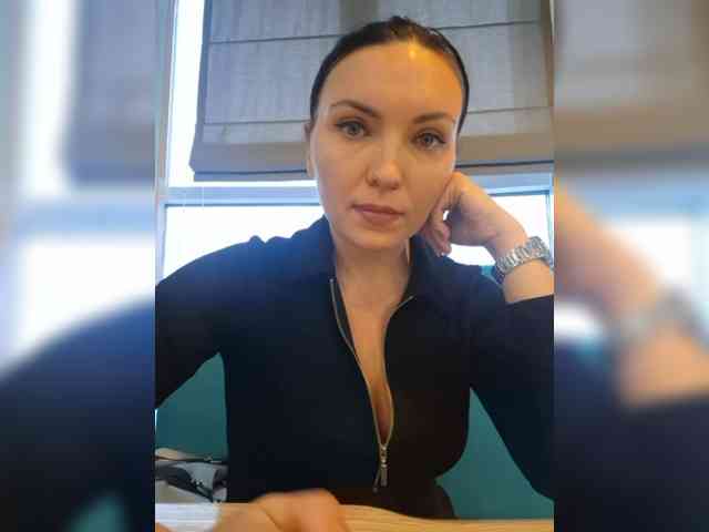 Mrs_Di