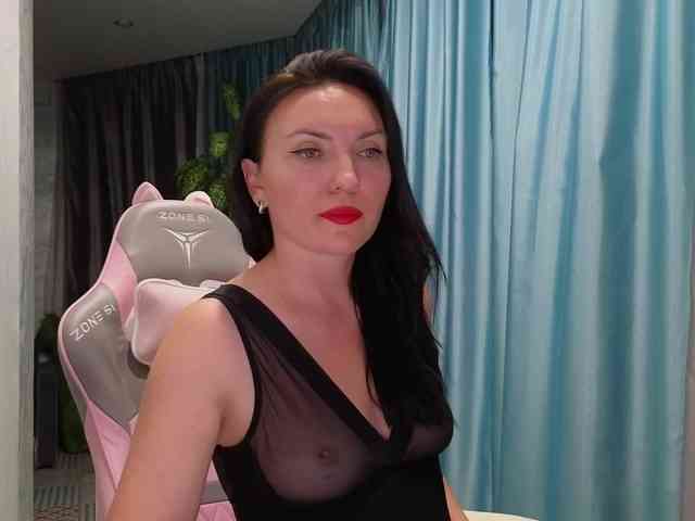 DIVo_0RA webcam