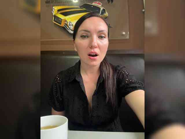 O__O webcam