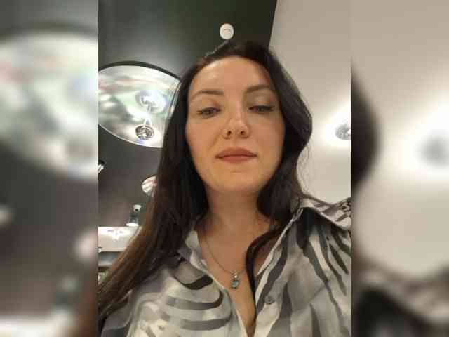 DIVo_0RA webcam