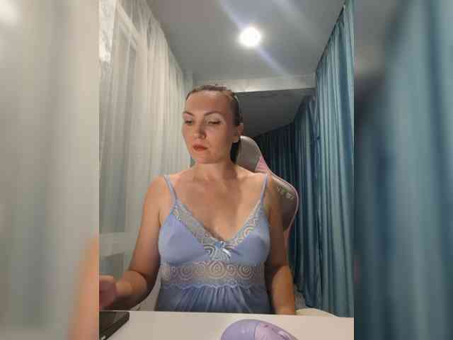 DIVo_0RA webcam