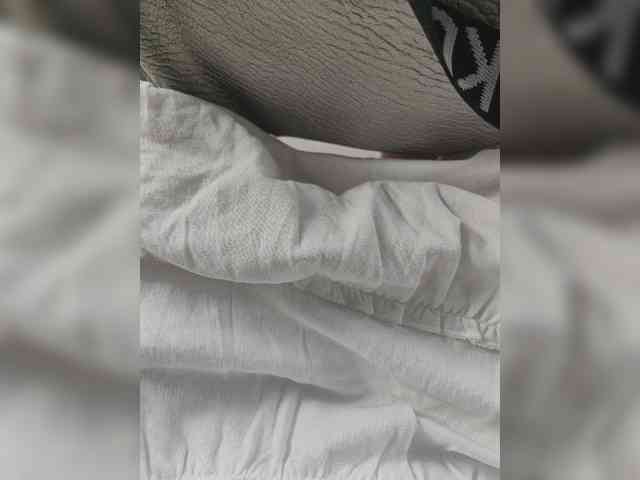 DIVo_0RA webcam