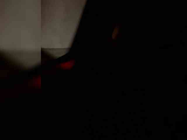 Mrs_Di webcam