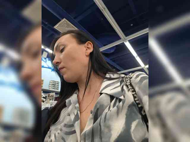DIVo_0RA
