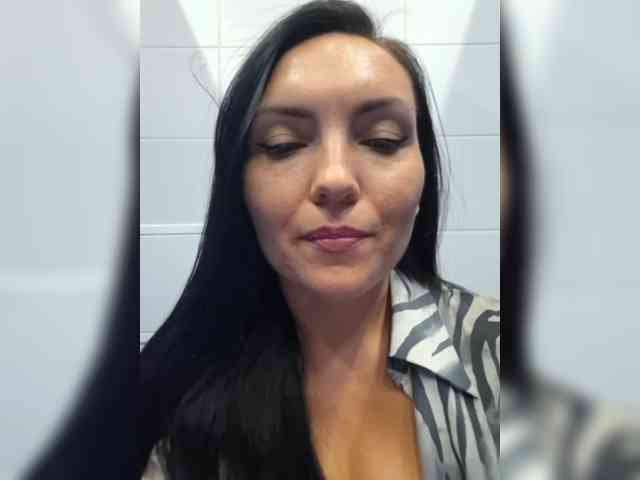 DIVo_0RA webcam