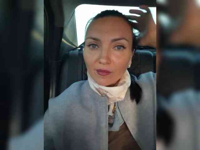 DIVo_0RA