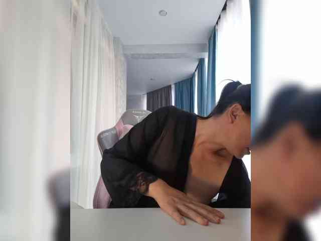 DIVo_0RA webcam