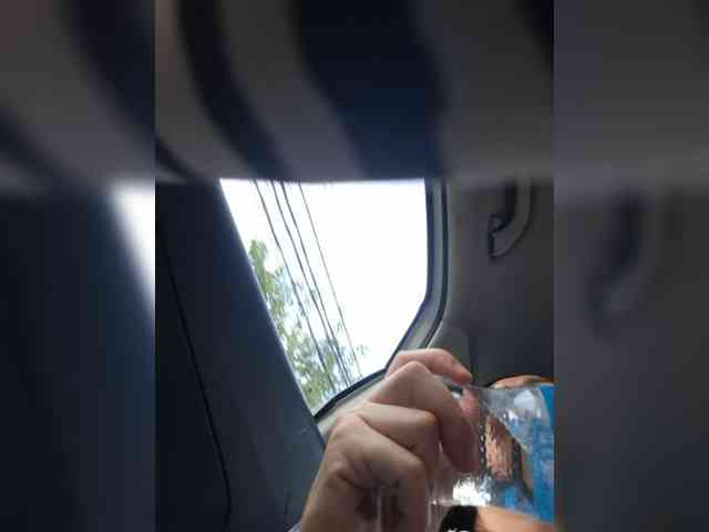 DIVo_0RA