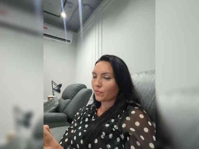 DIVo_0RA webcam