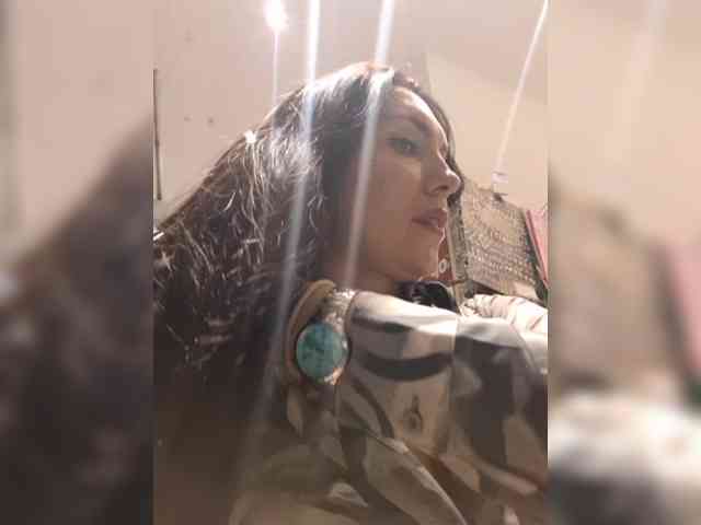 DIVo_0RA