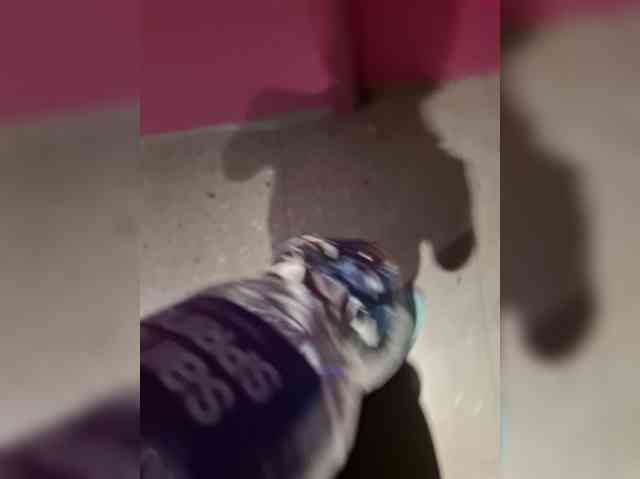 DIVo_0RA webcam