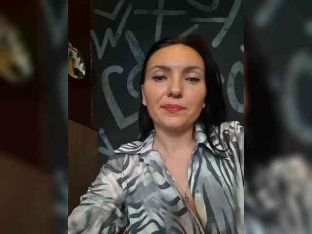 DIVo_0RA