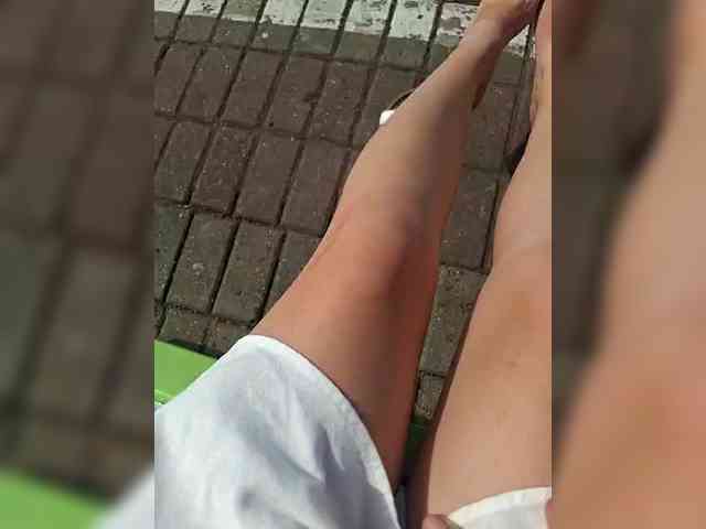 DIVo_0RA webcam