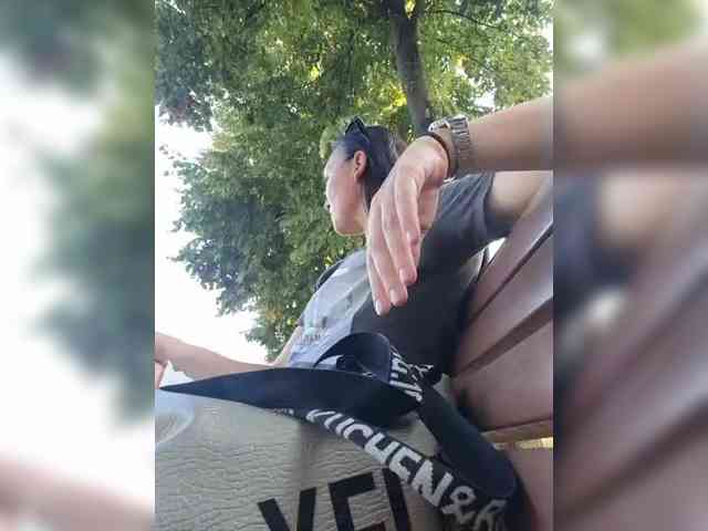 DIVo_0RA webcam
