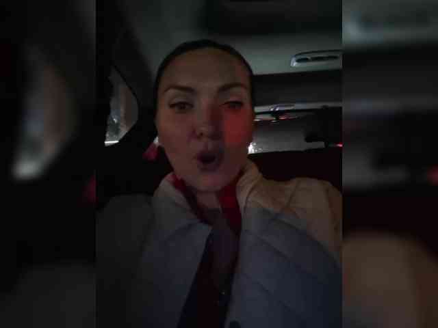 Mrs_Di