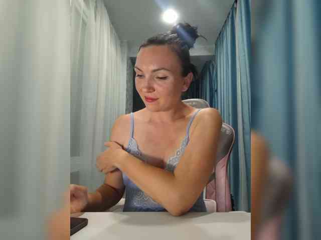 DIVo_0RA webcam