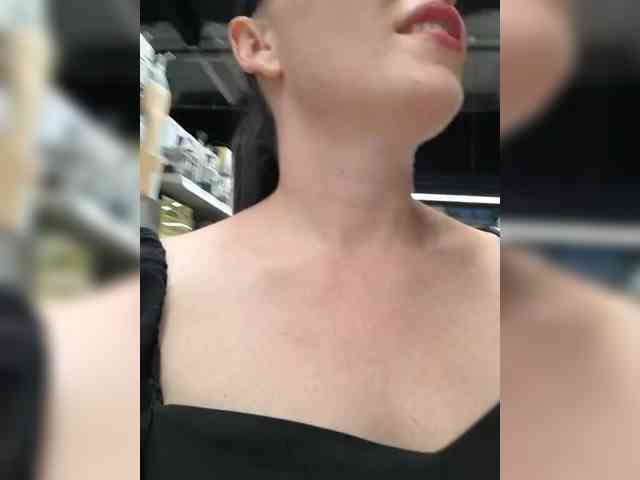 DIVo_0RA webcam