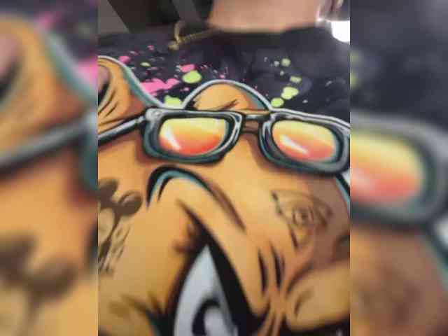 DIVo_0RA
