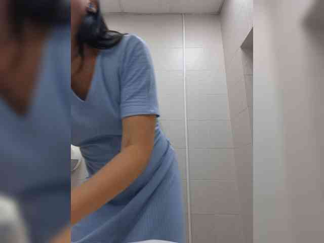 DIVo_0RA webcam
