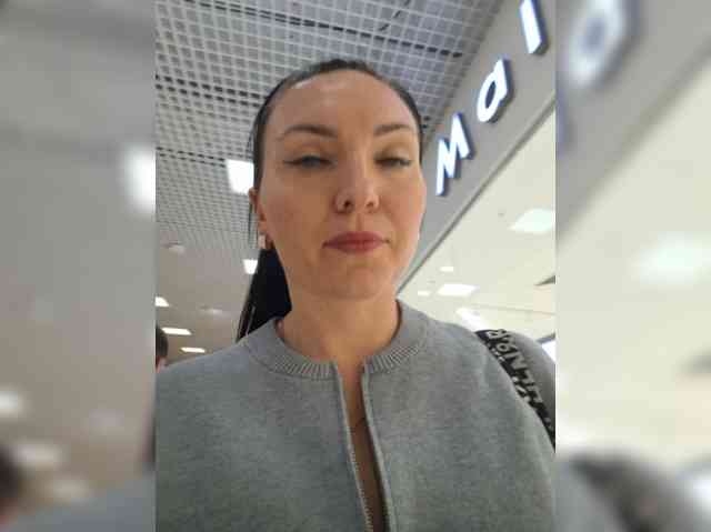 DIVo_0RA