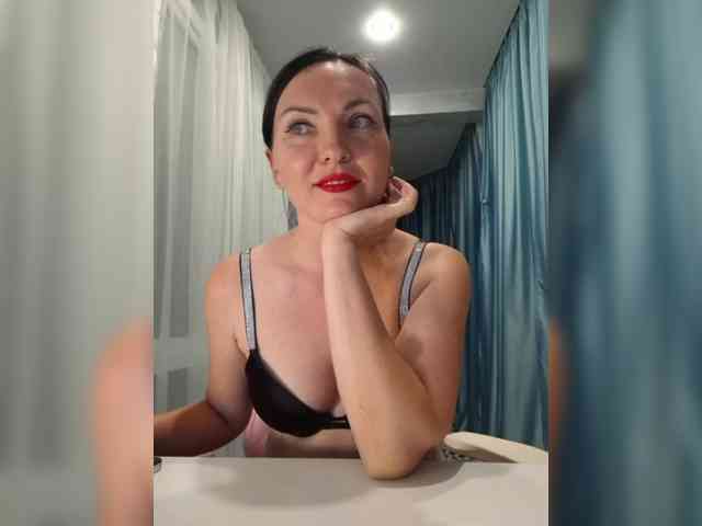 DIVo_0RA webcam