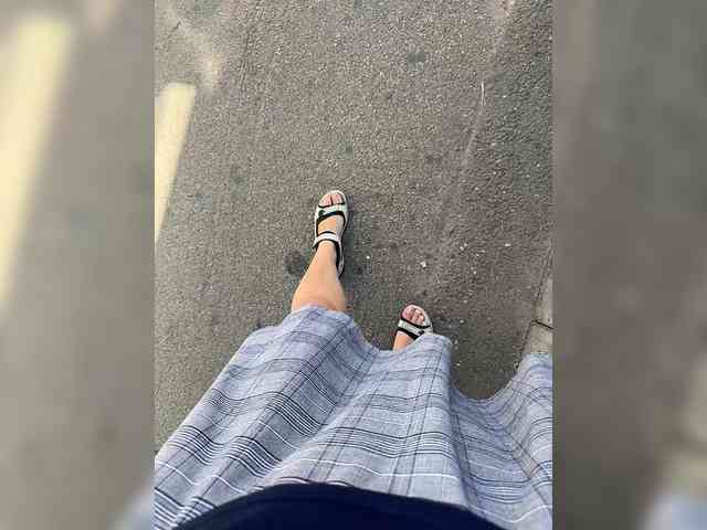 DIVo_0RA