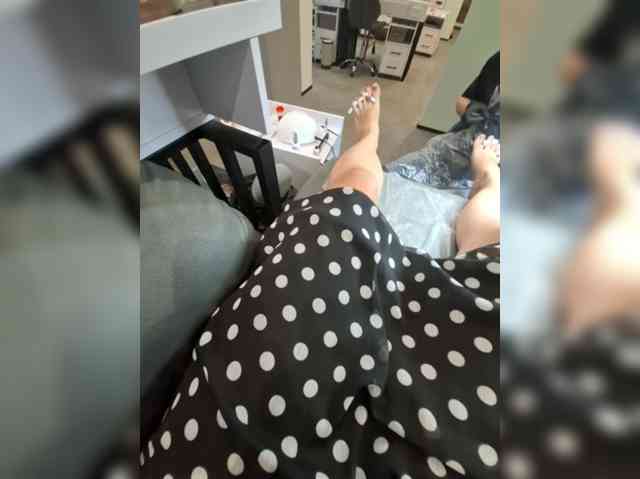 DIVo_0RA