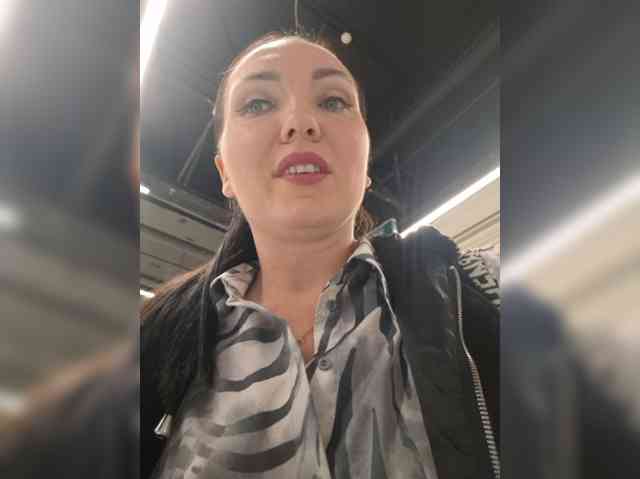 DIVo_0RA