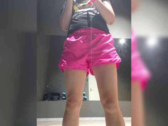 DIVo_0RA webcam