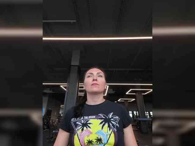 divo_0ra's live room