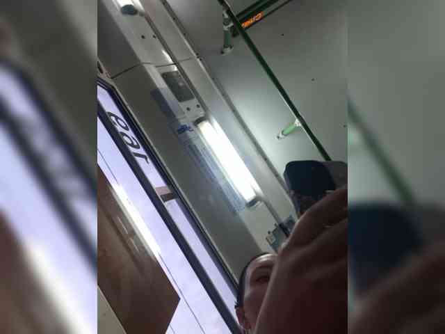 DIVo_0RA