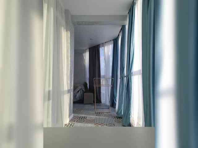 DIVo_0RA webcam