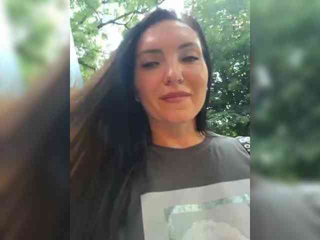 DIVo_0RA webcam