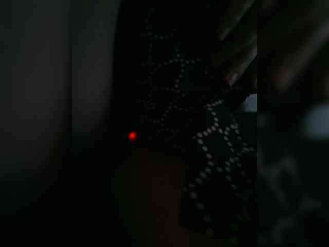 O__O webcam