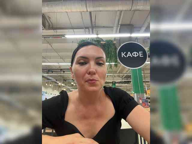 DIVo_0RA webcam