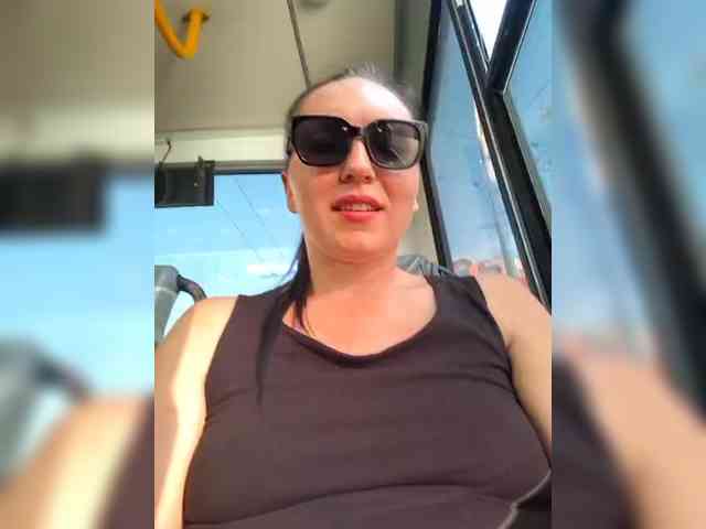 DIVo_0RA webcam