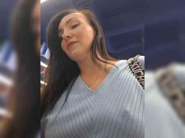DIVo_0RA webcam