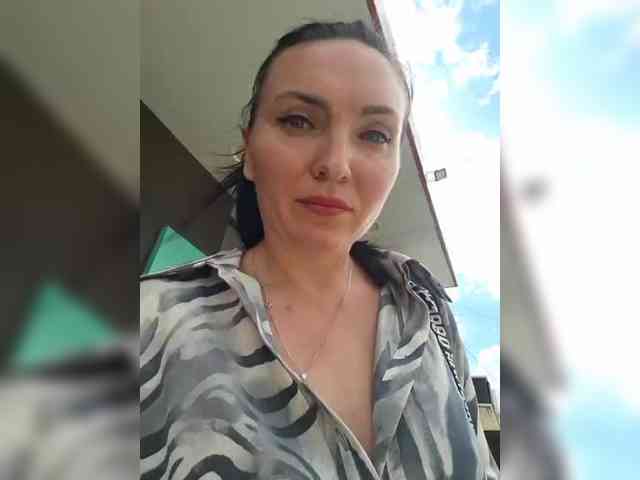 DIVo_0RA