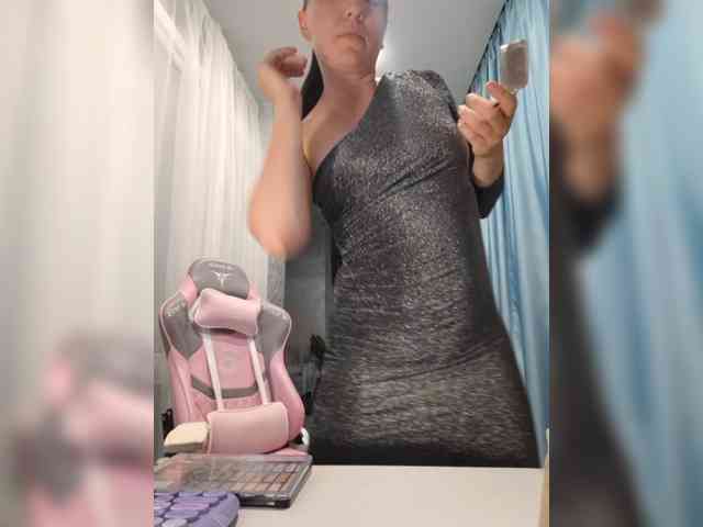 DIVo_0RA webcam