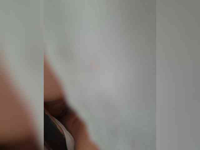 DIVo_0RA webcam