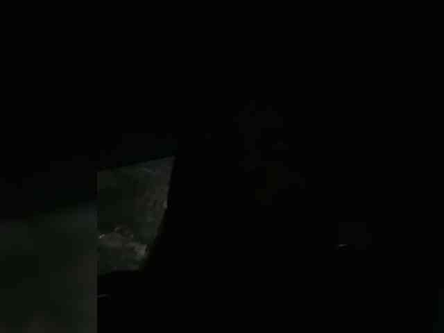 DIVo_0RA webcam